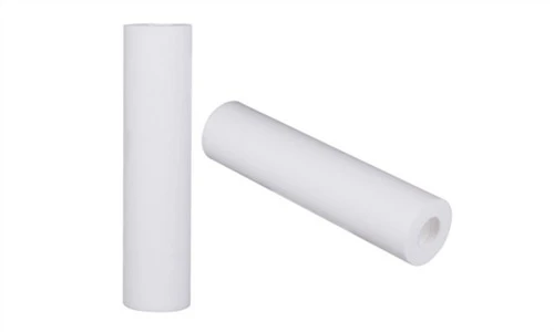 Polypropylenvattenfilter